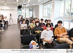 Public Lecture: Made in Singapore : Hybridization for MORE with Less by Cheah Kok Ming