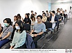 Public Lecture: Made in Singapore : Hybridization for MORE with Less by Cheah Kok Ming