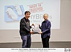 Public Lecture: Made in Singapore : Hybridization for MORE with Less by Cheah Kok Ming