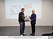 Public Lecture: Made in Singapore : Hybridization for MORE with Less by Cheah Kok Ming