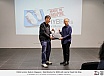 Public Lecture: Made in Singapore : Hybridization for MORE with Less by Cheah Kok Ming