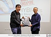 Public Lecture: Made in Singapore : Hybridization for MORE with Less by Cheah Kok Ming