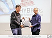 Public Lecture: Made in Singapore : Hybridization for MORE with Less by Cheah Kok Ming