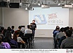 Public Lecture: Made in Singapore : Hybridization for MORE with Less by Cheah Kok Ming