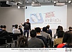 Public Lecture: Made in Singapore : Hybridization for MORE with Less by Cheah Kok Ming