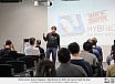 Public Lecture: Made in Singapore : Hybridization for MORE with Less by Cheah Kok Ming