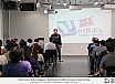 Public Lecture: Made in Singapore : Hybridization for MORE with Less by Cheah Kok Ming