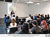 Public Lecture: Made in Singapore : Hybridization for MORE with Less by Cheah Kok Ming