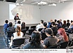 Public Lecture: Made in Singapore : Hybridization for MORE with Less by Cheah Kok Ming
