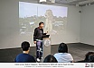 Public Lecture: Made in Singapore : Hybridization for MORE with Less by Cheah Kok Ming