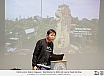 Public Lecture: Made in Singapore : Hybridization for MORE with Less by Cheah Kok Ming