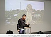 Public Lecture: Made in Singapore : Hybridization for MORE with Less by Cheah Kok Ming