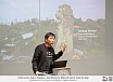Public Lecture: Made in Singapore : Hybridization for MORE with Less by Cheah Kok Ming