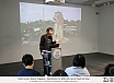 Public Lecture: Made in Singapore : Hybridization for MORE with Less by Cheah Kok Ming
