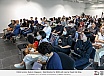 Public Lecture: Made in Singapore : Hybridization for MORE with Less by Cheah Kok Ming