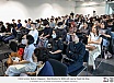 Public Lecture: Made in Singapore : Hybridization for MORE with Less by Cheah Kok Ming