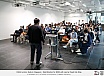 Public Lecture: Made in Singapore : Hybridization for MORE with Less by Cheah Kok Ming