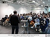 Public Lecture: Made in Singapore : Hybridization for MORE with Less by Cheah Kok Ming
