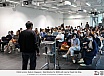 Public Lecture: Made in Singapore : Hybridization for MORE with Less by Cheah Kok Ming