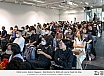 Public Lecture: Made in Singapore : Hybridization for MORE with Less by Cheah Kok Ming