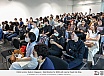 Public Lecture: Made in Singapore : Hybridization for MORE with Less by Cheah Kok Ming