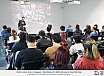 Public Lecture: Made in Singapore : Hybridization for MORE with Less by Cheah Kok Ming