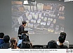 Public Lecture: Made in Singapore : Hybridization for MORE with Less by Cheah Kok Ming