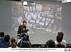 Public Lecture: Made in Singapore : Hybridization for MORE with Less by Cheah Kok Ming