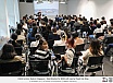 Public Lecture: Made in Singapore : Hybridization for MORE with Less by Cheah Kok Ming