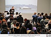 Public Lecture: Made in Singapore : Hybridization for MORE with Less by Cheah Kok Ming