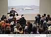 Public Lecture: Made in Singapore : Hybridization for MORE with Less by Cheah Kok Ming