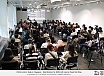 Public Lecture: Made in Singapore : Hybridization for MORE with Less by Cheah Kok Ming