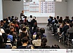 Public Lecture: Made in Singapore : Hybridization for MORE with Less by Cheah Kok Ming