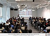 Public Lecture: Made in Singapore : Hybridization for MORE with Less by Cheah Kok Ming