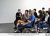 Public Lecture: Made in Singapore : Hybridization for MORE with Less by Cheah Kok Ming