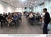 Public Lecture: Made in Singapore : Hybridization for MORE with Less by Cheah Kok Ming