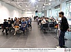 Public Lecture: Made in Singapore : Hybridization for MORE with Less by Cheah Kok Ming