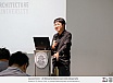 งานเสวนาวิชาการ: ประวัติศาสตร์สถาปัตยกรรมพระราชนิเวศน์มฤคทายวัน