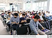 งานเสวนาวิชาการ: ประวัติศาสตร์สถาปัตยกรรมพระราชนิเวศน์มฤคทายวัน