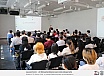 งานเสวนาวิชาการ: ประวัติศาสตร์สถาปัตยกรรมพระราชนิเวศน์มฤคทายวัน
