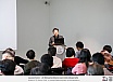 งานเสวนาวิชาการ: ประวัติศาสตร์สถาปัตยกรรมพระราชนิเวศน์มฤคทายวัน