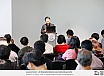 งานเสวนาวิชาการ: ประวัติศาสตร์สถาปัตยกรรมพระราชนิเวศน์มฤคทายวัน