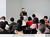 งานเสวนาวิชาการ: ประวัติศาสตร์สถาปัตยกรรมพระราชนิเวศน์มฤคทายวัน
