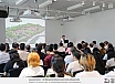 งานเสวนาวิชาการ: ประวัติศาสตร์สถาปัตยกรรมพระราชนิเวศน์มฤคทายวัน