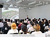 งานเสวนาวิชาการ: ประวัติศาสตร์สถาปัตยกรรมพระราชนิเวศน์มฤคทายวัน