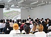 งานเสวนาวิชาการ: ประวัติศาสตร์สถาปัตยกรรมพระราชนิเวศน์มฤคทายวัน