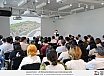 งานเสวนาวิชาการ: ประวัติศาสตร์สถาปัตยกรรมพระราชนิเวศน์มฤคทายวัน