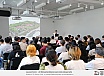งานเสวนาวิชาการ: ประวัติศาสตร์สถาปัตยกรรมพระราชนิเวศน์มฤคทายวัน