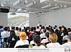 งานเสวนาวิชาการ: ประวัติศาสตร์สถาปัตยกรรมพระราชนิเวศน์มฤคทายวัน