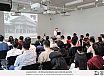 งานเสวนาวิชาการ: ประวัติศาสตร์สถาปัตยกรรมพระราชนิเวศน์มฤคทายวัน